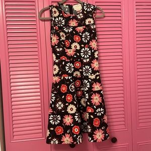 Kate Spade Dress